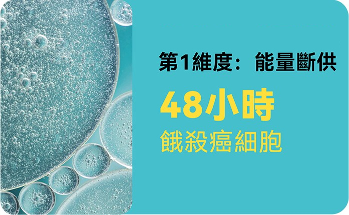 改1.jpg