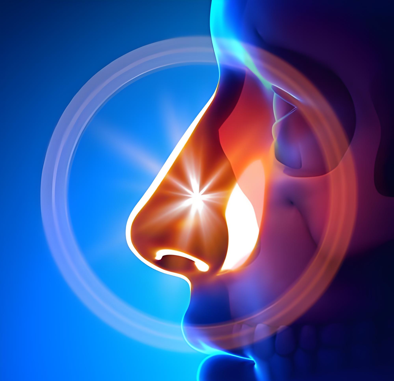 微信图片_2025-09-09_160054_021.png