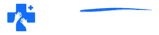 Allcancer Logo
